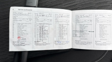 Vauxhall Corsa 1.2 Turbo SE Nav 5dr Petrol Hatchback